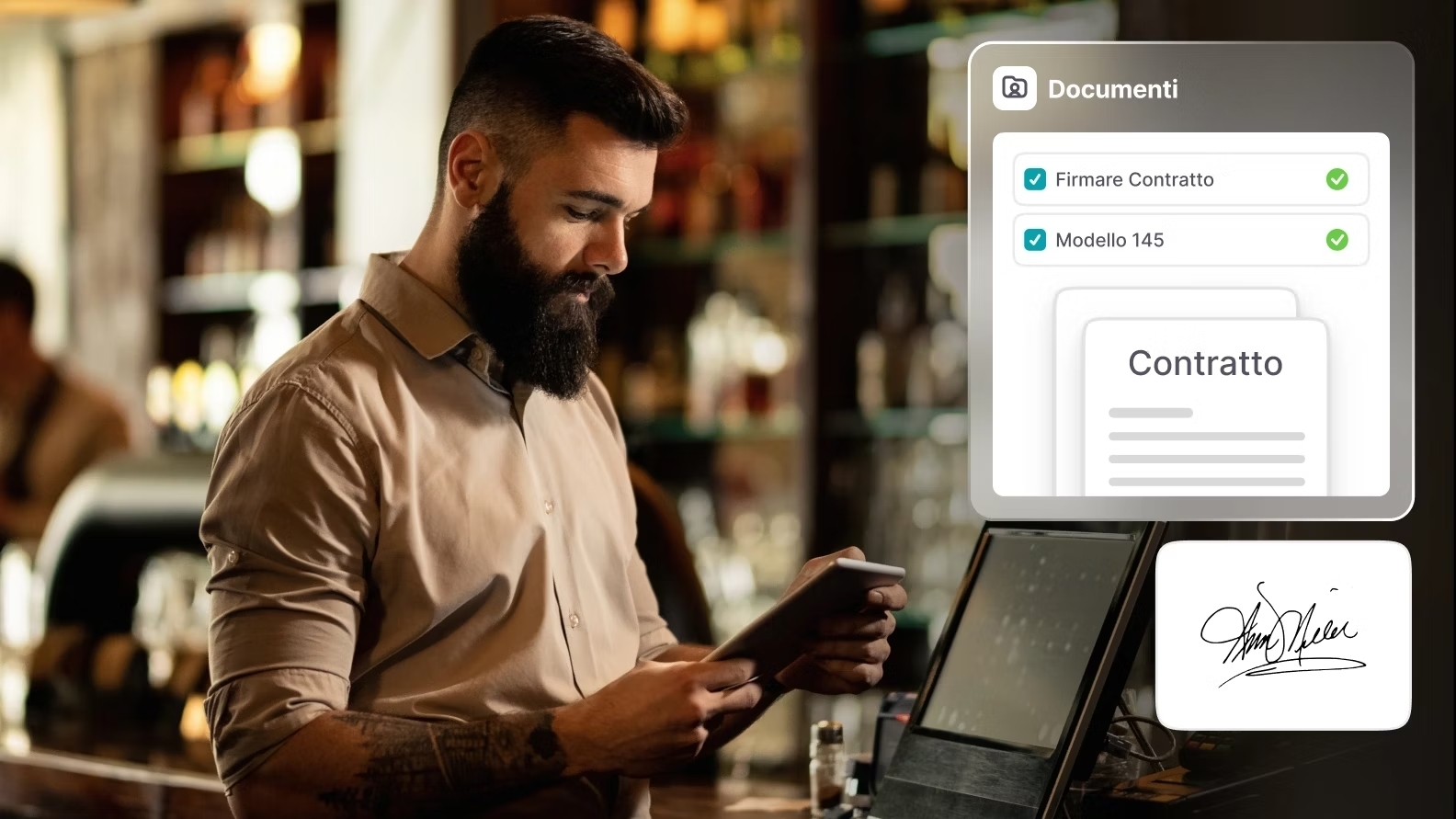 1743495288-homepage-2025-documents-it