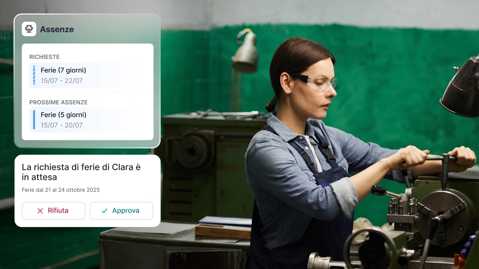 1743495545-homepage-2025-time-off-it