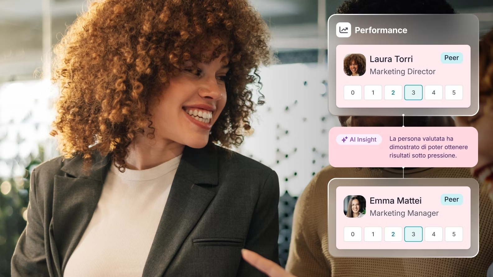 1743495843-homepage-2025-perfomance-it