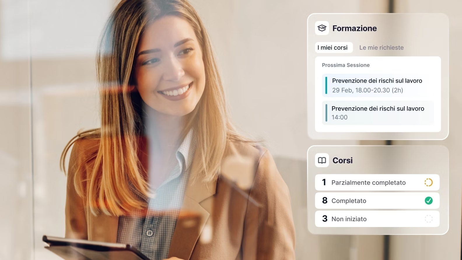 1743495889-homepage-2025-trainings-it