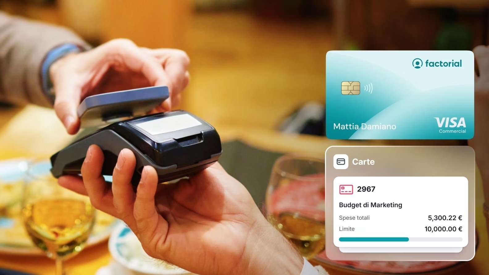 1743496041-homepage-2025-cards-it