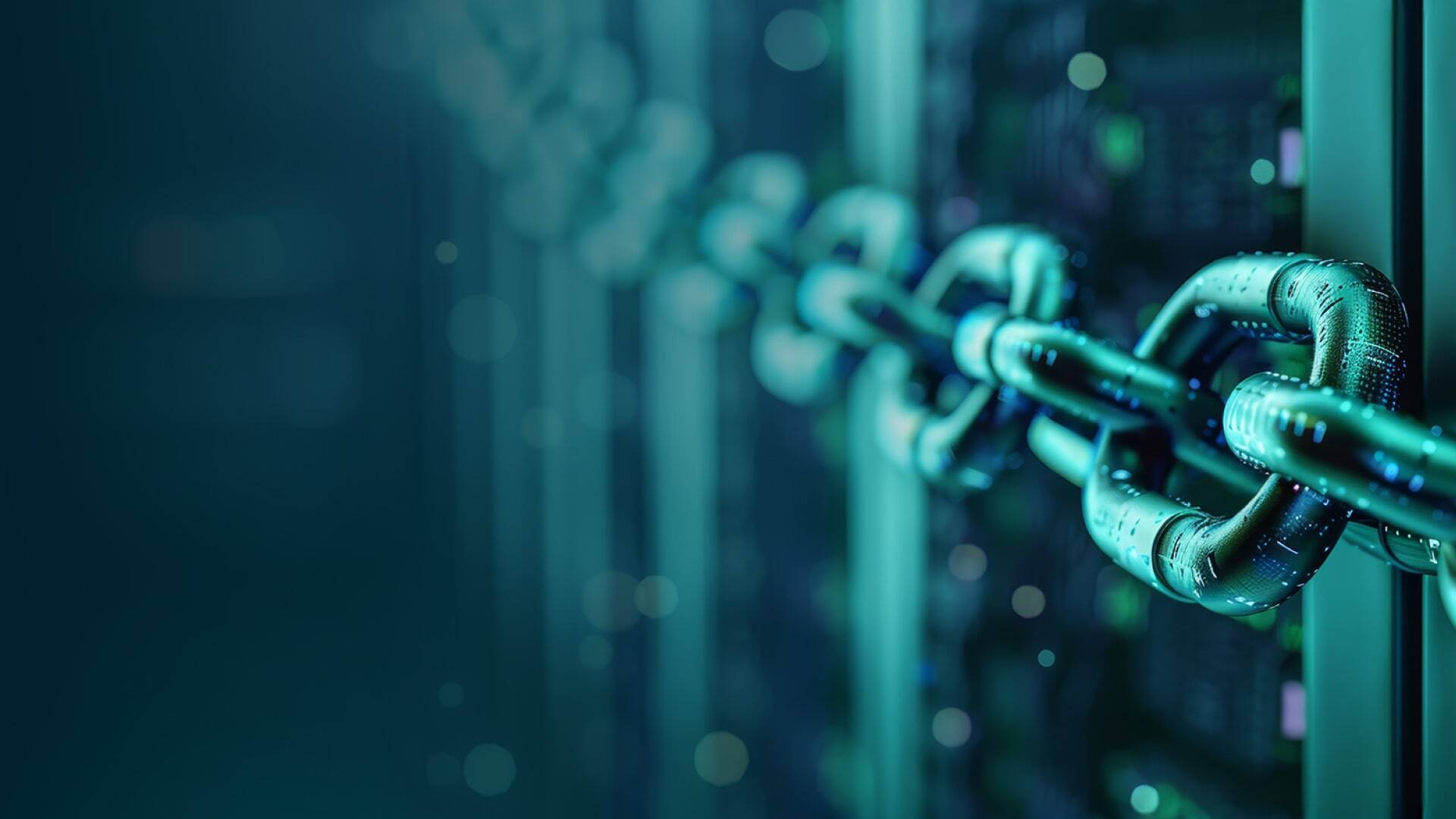 https://content.altea365.it/it