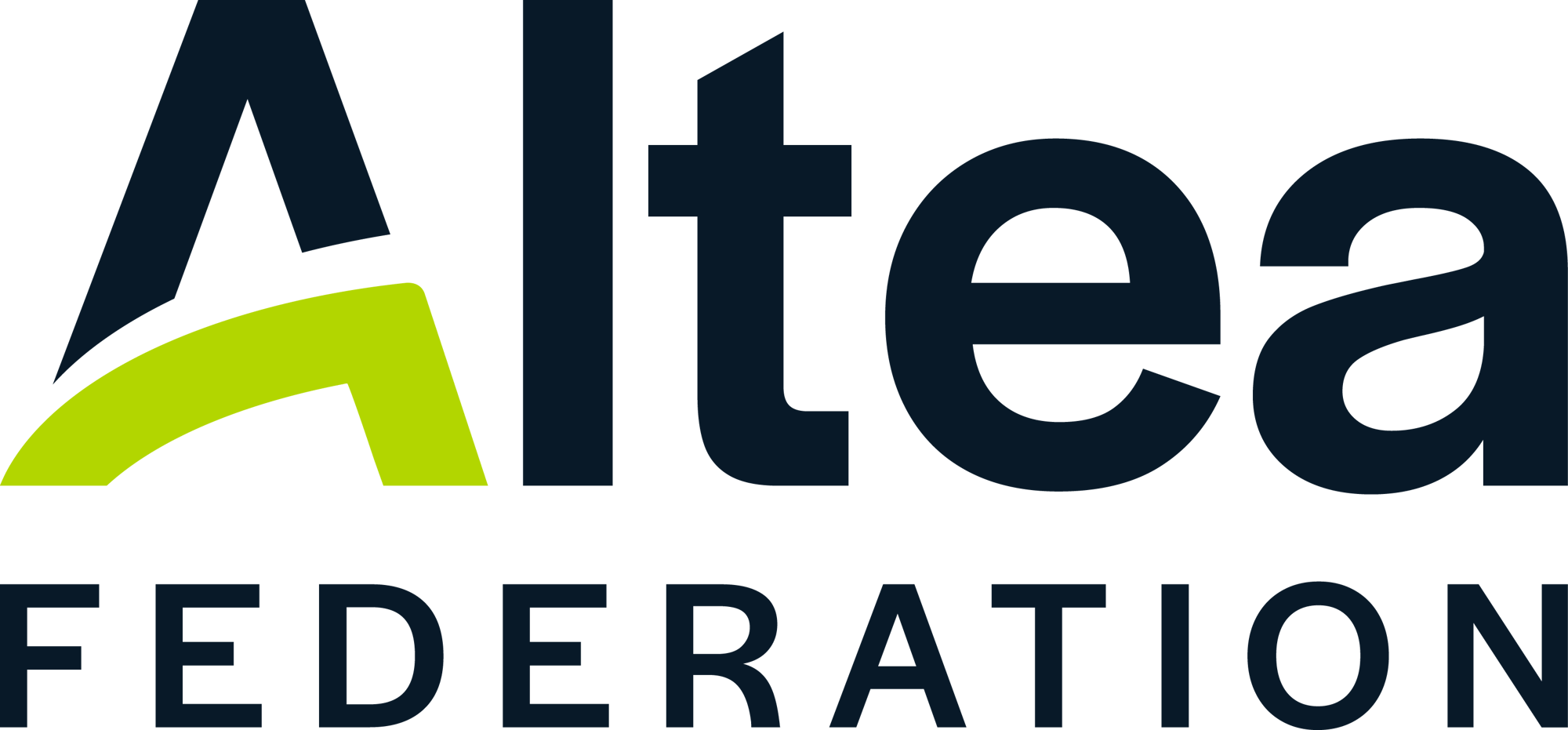 Altea_Federation_Logo_rgb_png