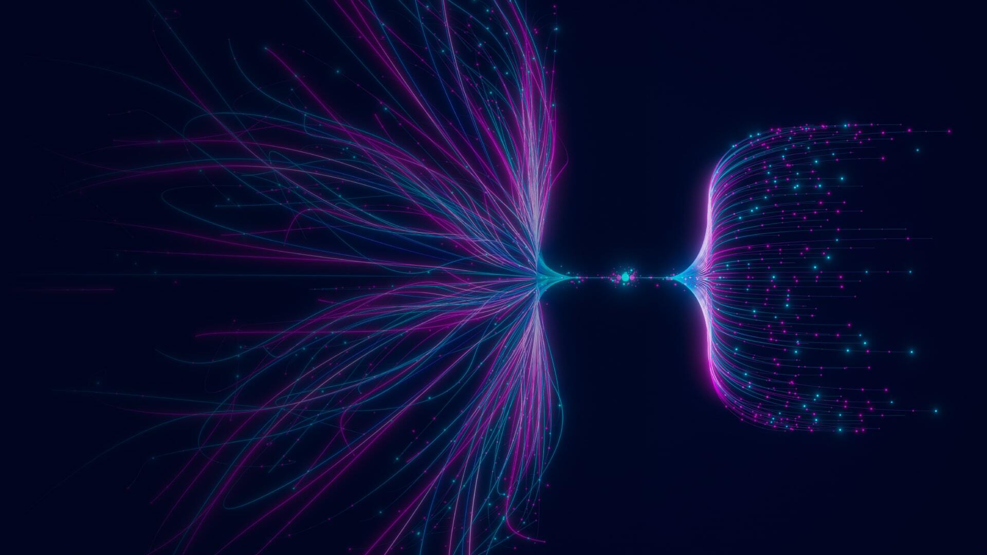 https://content.alternanet.it/it