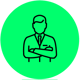 Coolidea_250624_Disegna-la-tua-roadmap_Icona-CEO-min