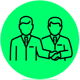 Coolidea_250624_Disegna-la-tua-roadmap_Icona-DEALER-min