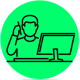 Coolidea_250624_Disegna-la-tua-roadmap_Icona-ITManager-min
