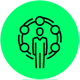 Coolidea_250624_Disegna-la-tua-roadmap_Icona-Marketing-min