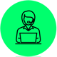 Coolidea_250624_Disegna-la-tua-roadmap_Icona-SERVICE-min
