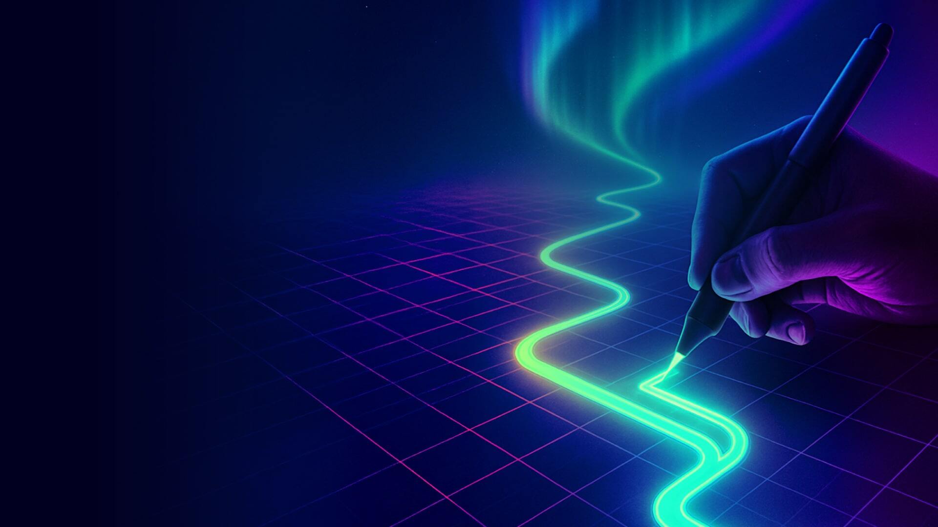 https://content.alteafederation.it/it