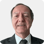 Francesco_D_Agostino-1