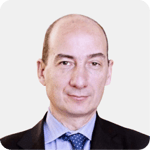 Giorgio_Spaziani_Testa-1