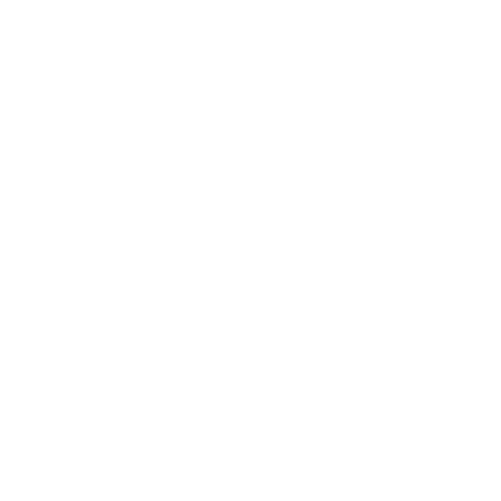 HNRG_260319_Customer-Show_icona_implementazione