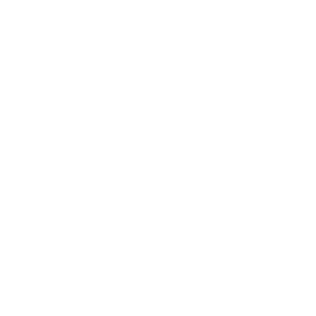 HNRG_260319_Customer-Show_icona_service-design