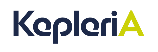 Kepleria-logo