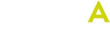 Kepleria