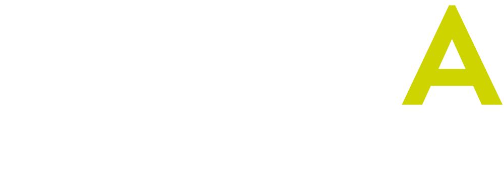 Kepleria