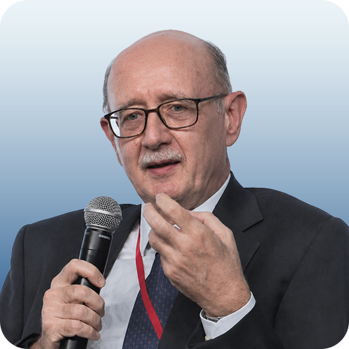Relatore-biassoni