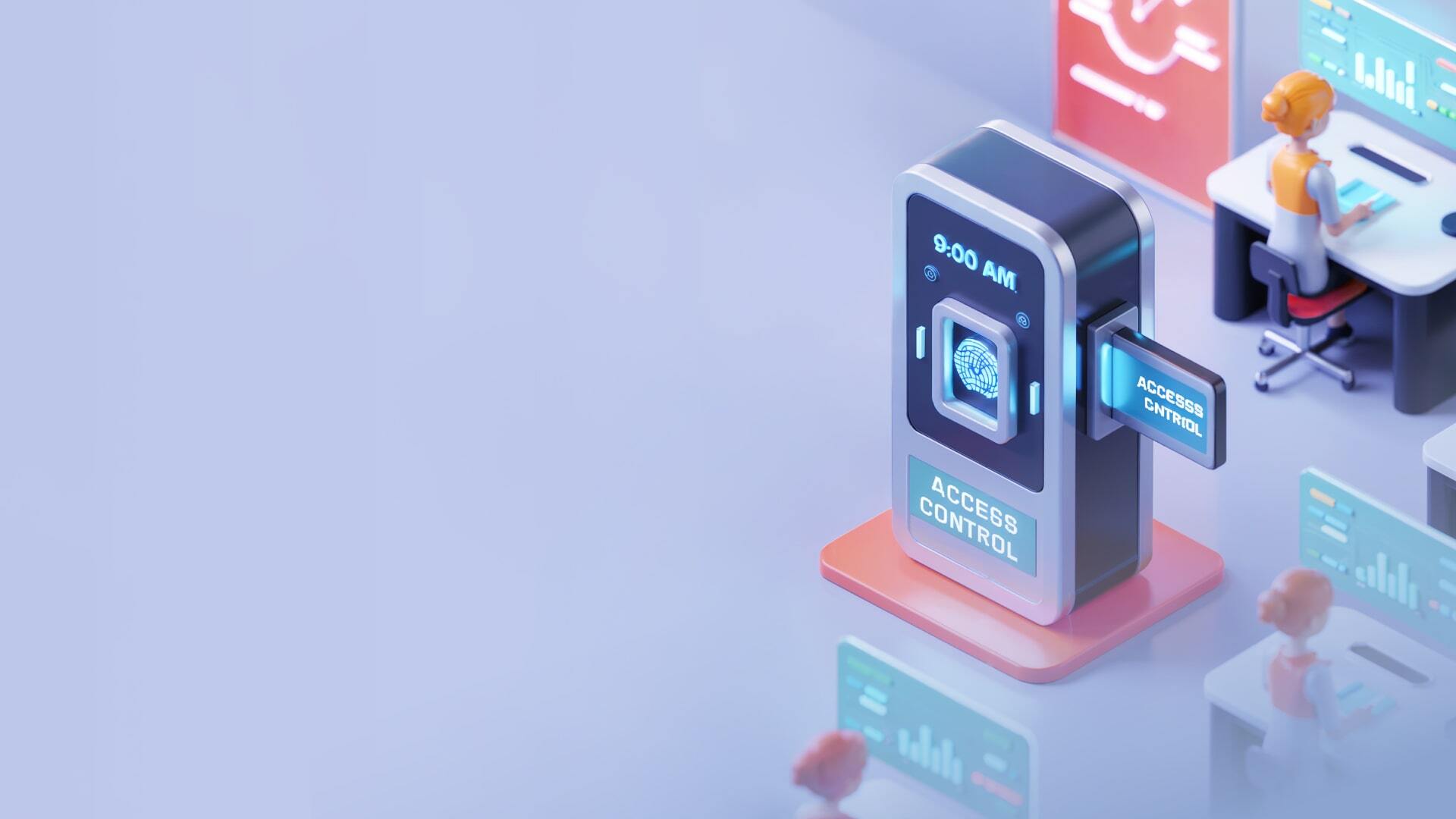 https://content.runtime.it/it