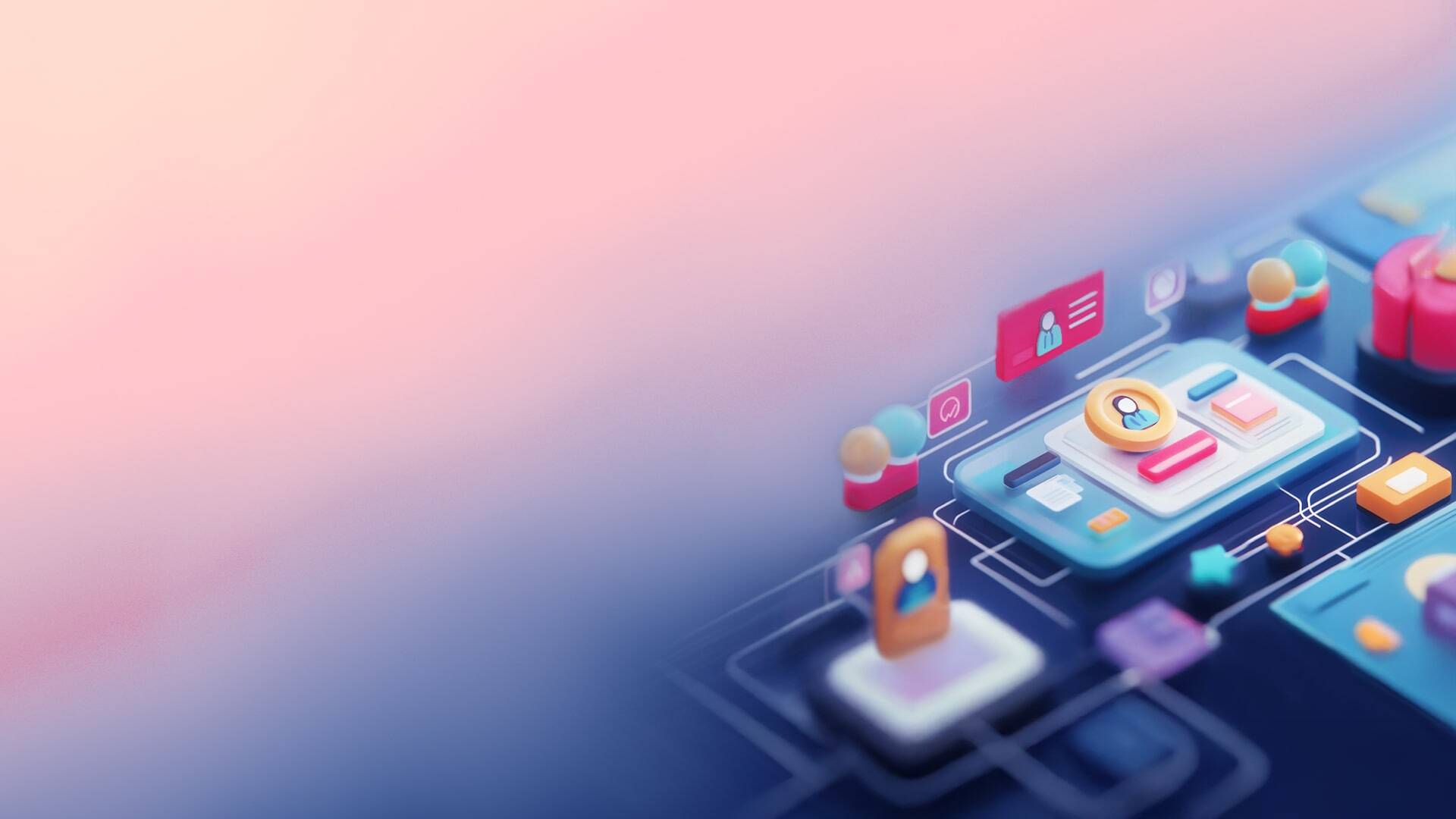 https://content.runtime.it/it