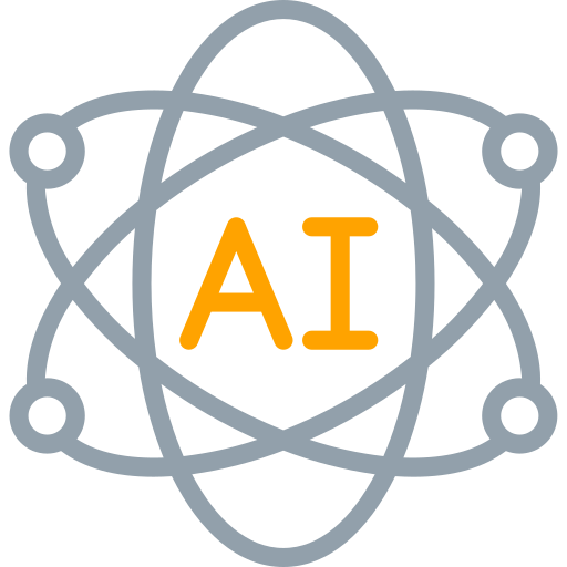 artificial-intelligence_grey