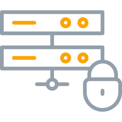 data-protection_grey