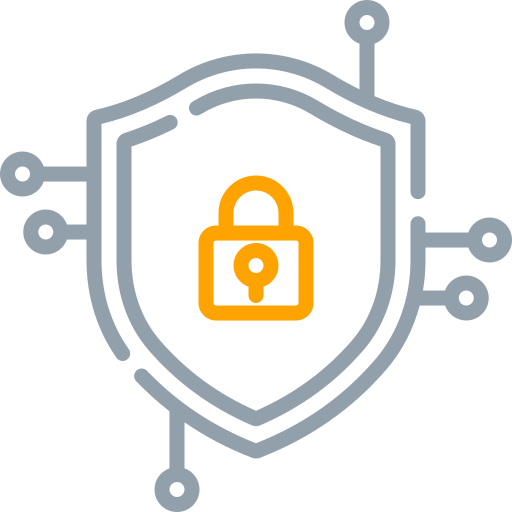 encrypted_grey