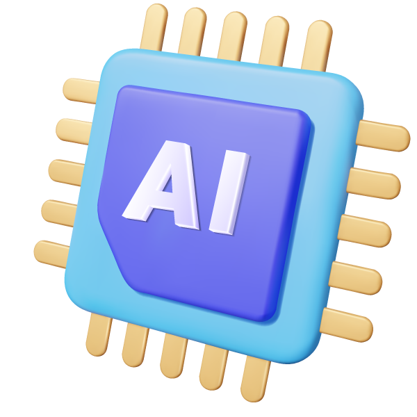 icona-ai