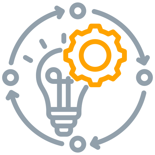 innovation_grey