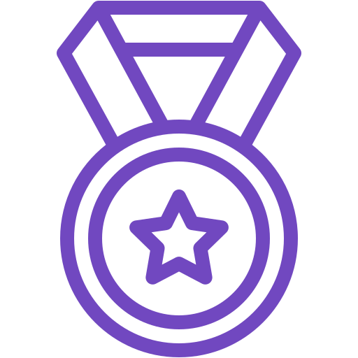 medal-