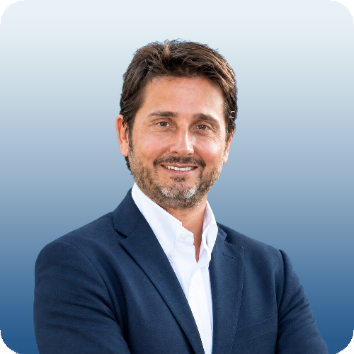relatore-roberto-bruno